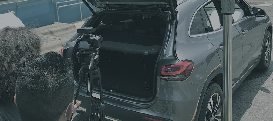 mercedes-mexico-1 13.23.46