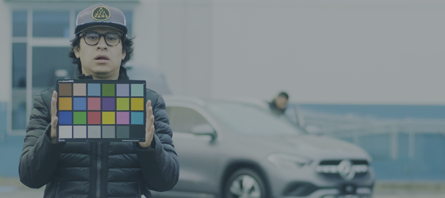 mercedes-mexico-3 13.23.46