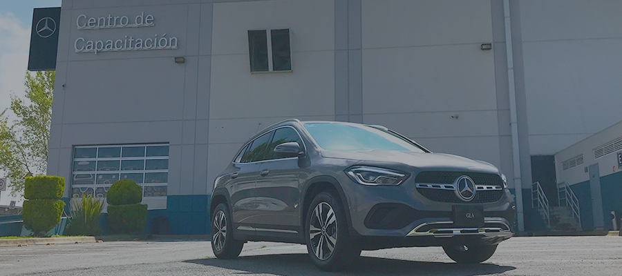 mercedes-mexico-4 13.23.46