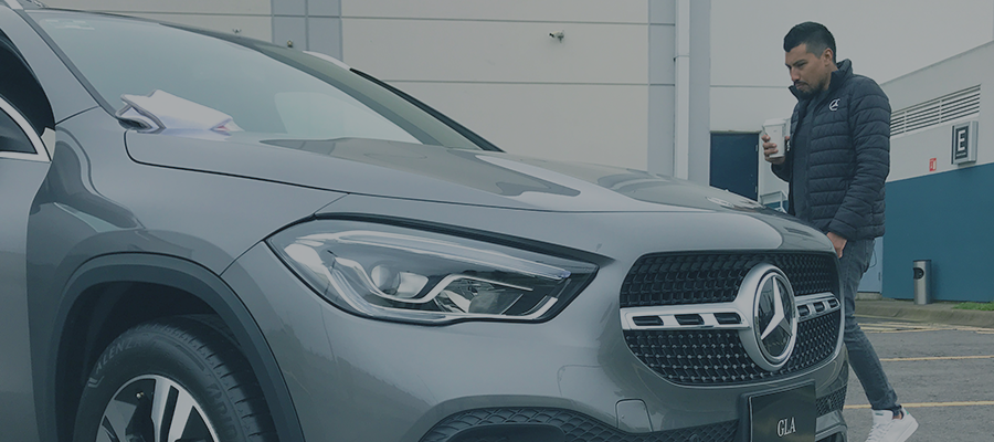 mercedes-mexico-5 13.23.46