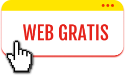 sito web gratis