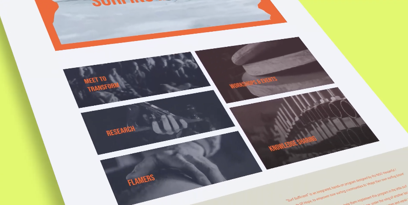 Creacion de sitioweb