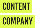 ContentCompany_logo